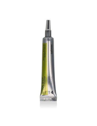 Celimax Retinal Shot Tightening Booster 15 ml