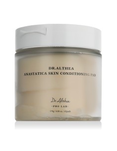 Dr.Althea Anastatica Skin Conditioning Pad 65 ks 2