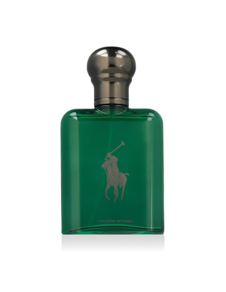 Ralph Lauren Polo Cologne Intense Eau de Cologne - tester 125 ml (uomo)