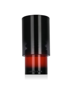 Trussardi Primo Eau de Parfum Nachfüllbar - Tester 100 ml (Herren)