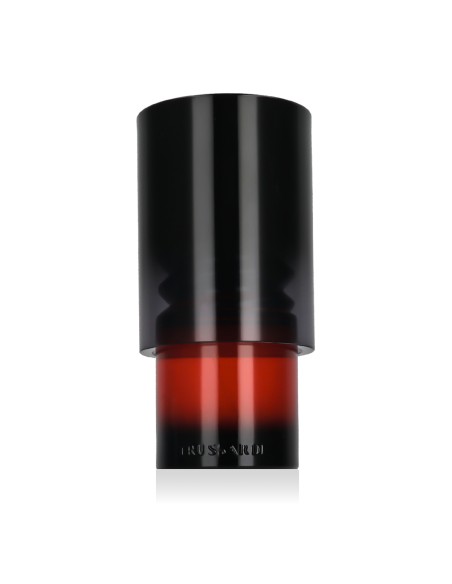 Trussardi Primo Eau de Parfum Refillable - tester 100 ml (man)