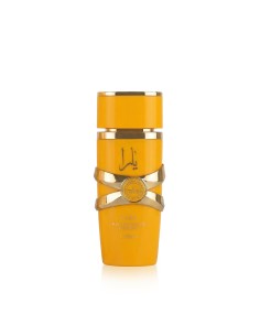 Lattafa Yara Tous Perfumed Oil 20 ml (femme) 2