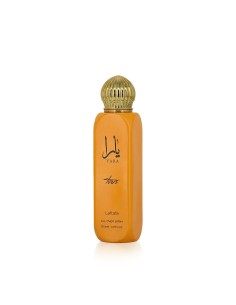 Lattafa Yara Tous Spray Corps 150 ml (femme) 2