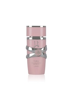 Lattafa Yara Perfumed Oil 20 ml (woman)