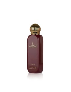 Lattafa Ameerat Al Arab Bodyspray 150 ml (woman) 2