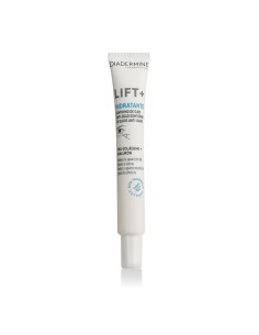 Diadermine Laboratoires Lift+ Hydra Lifting Anti-Age Eye Cream 15 ml 2