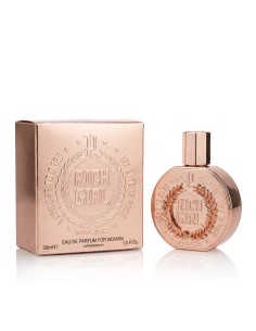 POLICE Rich Girl Eau De Parfum 30 ml (woman)
