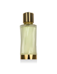 Versace Atelier Versace Cédrat de Diamante Eau De Parfum - tester 100 ml (unisex)