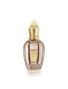 Xerjoff Louis XV 1722 Rosé Parfum UNISEX 50 ml (unisex) 2