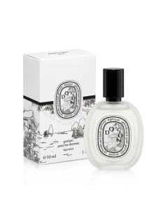 Diptyque Do Son Hair Mist 30 ml (vrouw)
