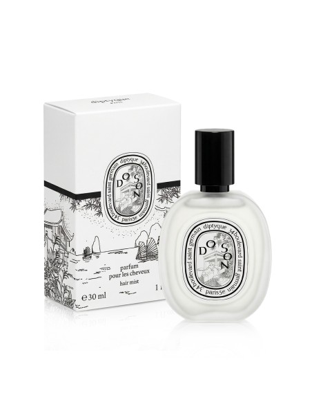 Diptyque Do Son Hair Mist 30 ml (Frau)