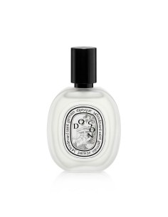 Diptyque Do Son Hair Mist 30 ml (donna) 2