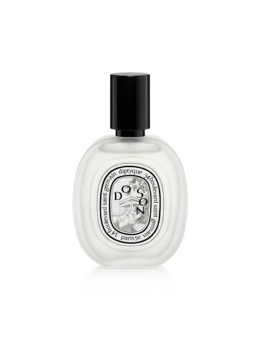Diptyque Do Son Hair Mist 30 ml (donna)