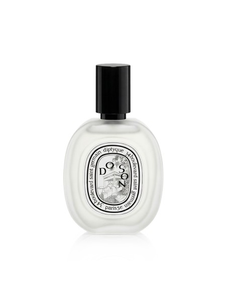 Diptyque Do Son Hair Mist 30 ml (donna)