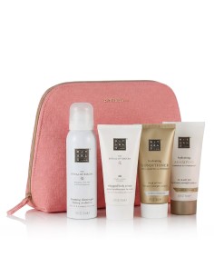 Rituals The Ritual of Sakura Travel Exclusive Set
