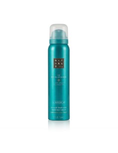 Rituals The Ritual Of Karma DEO in spray 75 ml