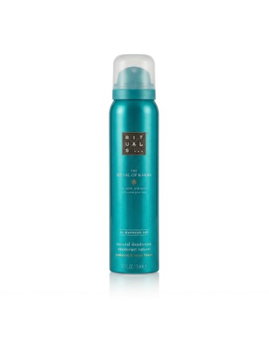 Rituals The Ritual Of Karma DEO in spray 75 ml
