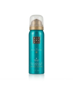 Rituals The Ritual of Karma Foaming Gel Doccia 50 ml