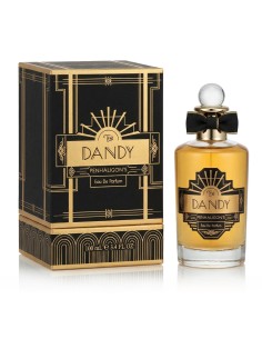 Penhaligon's A London Dandy Eau De Parfum 100 ml (man)