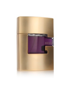 Guess Man Gold Eau De Toilette - tester 75 ml (hombre)