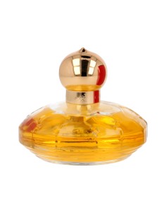 Chopard Casmir Eau De Parfum - tester 100 ml (femme)