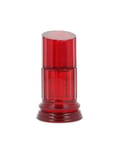 Laura Biagiotti Roma Passione Eau De Toilette 50 ml (vrouw)