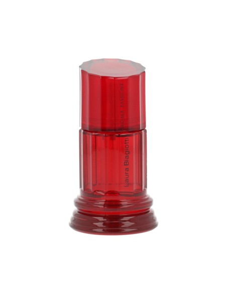 Laura Biagiotti Roma Passione Eau De Toilette 50 ml (donna)
