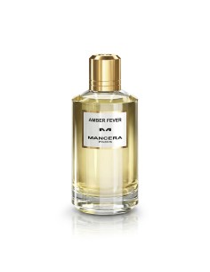 Mancera Paris Amber Fever Eau De Parfum 120 ml (unisex) 2
