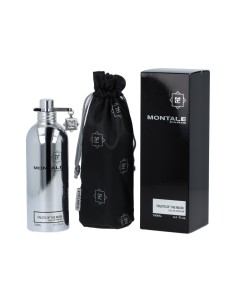 Montale Paris Fruits of the Musk Eau De Parfum 100 ml (unisex)
