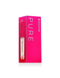 Parfüm Pod Hot Pink 5 ml