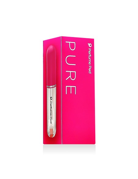 Perfume Pod Hot Pink 5 ml