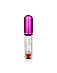 Parfüm Pod Hot Pink 5 ml 2