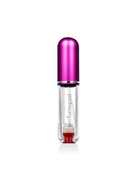 Perfume Pod Hot Pink 5 ml