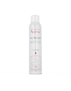 Avene Eau Thermale Spring Water Spray 300 ml