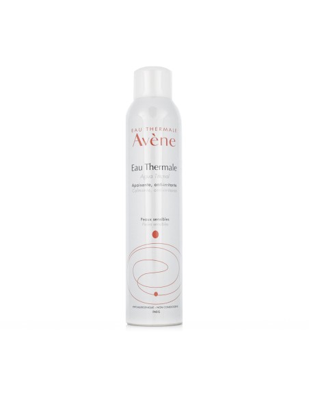Avene Eau Thermale Spring Water Spray 300 ml