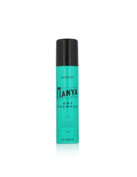 Kemon Hair Manya Droogshampoo 100 ml