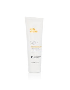 Milk Shake Natural Care Active Yogurt Mask 250 ml