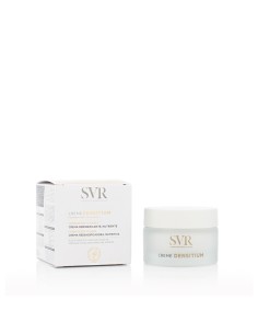 SVR Densitium Creme 50 ml