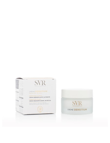 SVR Densitium Creme 50 ml