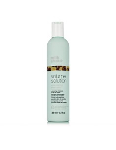 Milk Shake Volume Solution Volumizing Shampoo 300 ml