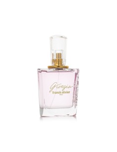 Franck Olivier Giorgia Eau De Parfum 75 ml (vrouw) 2