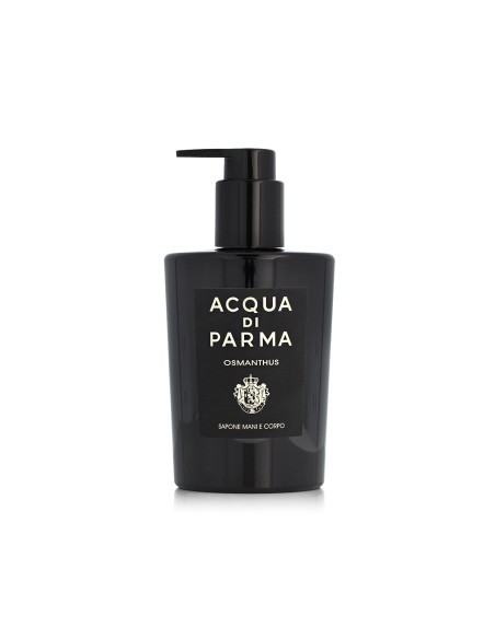 Acqua Di Parma Osmanthus Liquid soap 300 ml (unisex)
