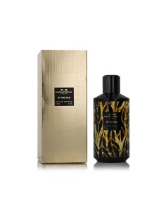 Mancera Paris Of The Wild Eau De Parfum 120 ml (unisex)
