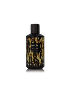 Mancera Paris Of The Wild Eau De Parfum 120 ml (unisex) 2