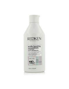 Redken Acidic Bonding Concentrate Conditioner 500 ml