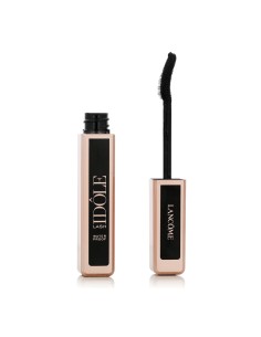 Lancôme Lash Idôle Waterproof (Black) 8 ml