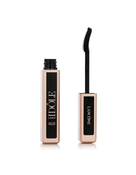 Lancôme Lash Idôle Waterproof (Negro) 8 ml