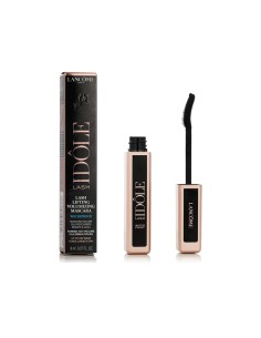 Lancôme Lash Idôle Waterproof (Black) 8 ml 2