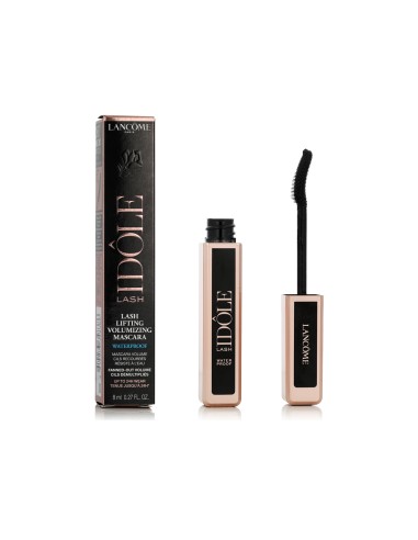 Lancôme Lash Idôle Waterproof (Noir) 8 ml
