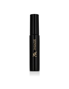 Sensai 38C Mascara (M-1 Black) 8 ml